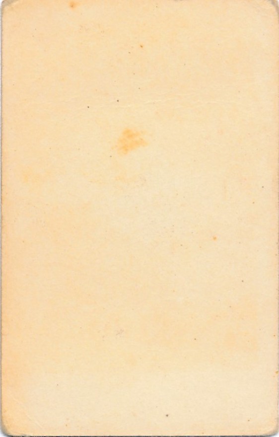 x nr 57b